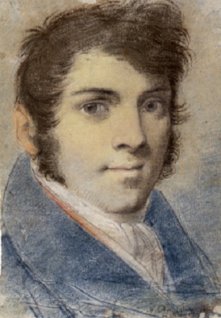 Enrico Angiolini