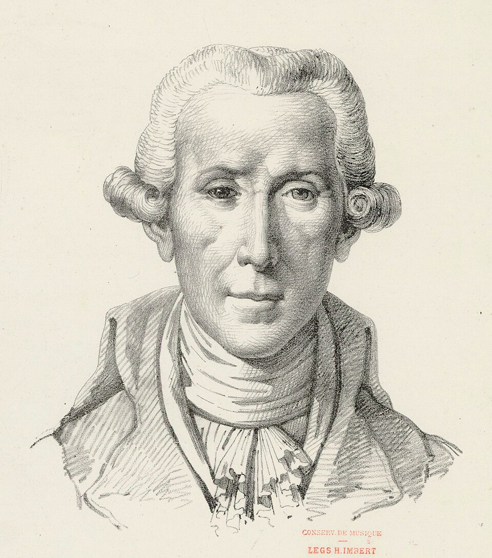 Enrico Casazza