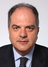 Enrico Castiglione