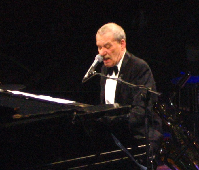 Enrico Conte