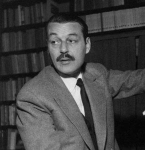 Enrico Emanuelli