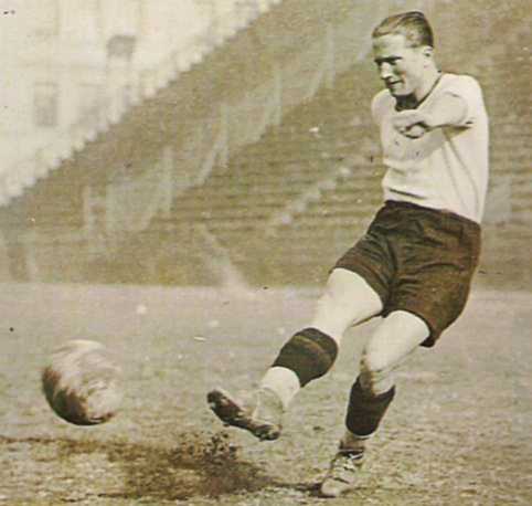 Enrico Fiumana