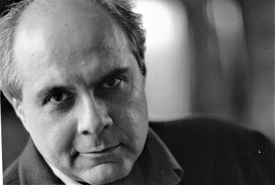 Enrico Infante