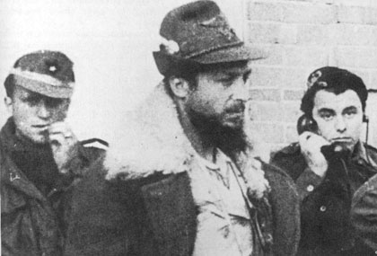 Enrico Martini