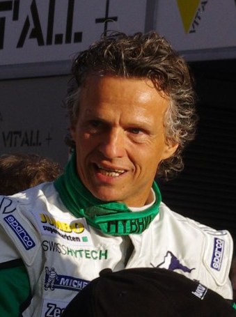 Enrico Muscioni