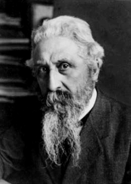 Enrico Pezzoli
