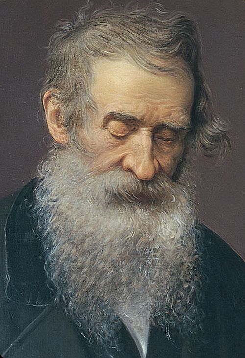Enrico Toja