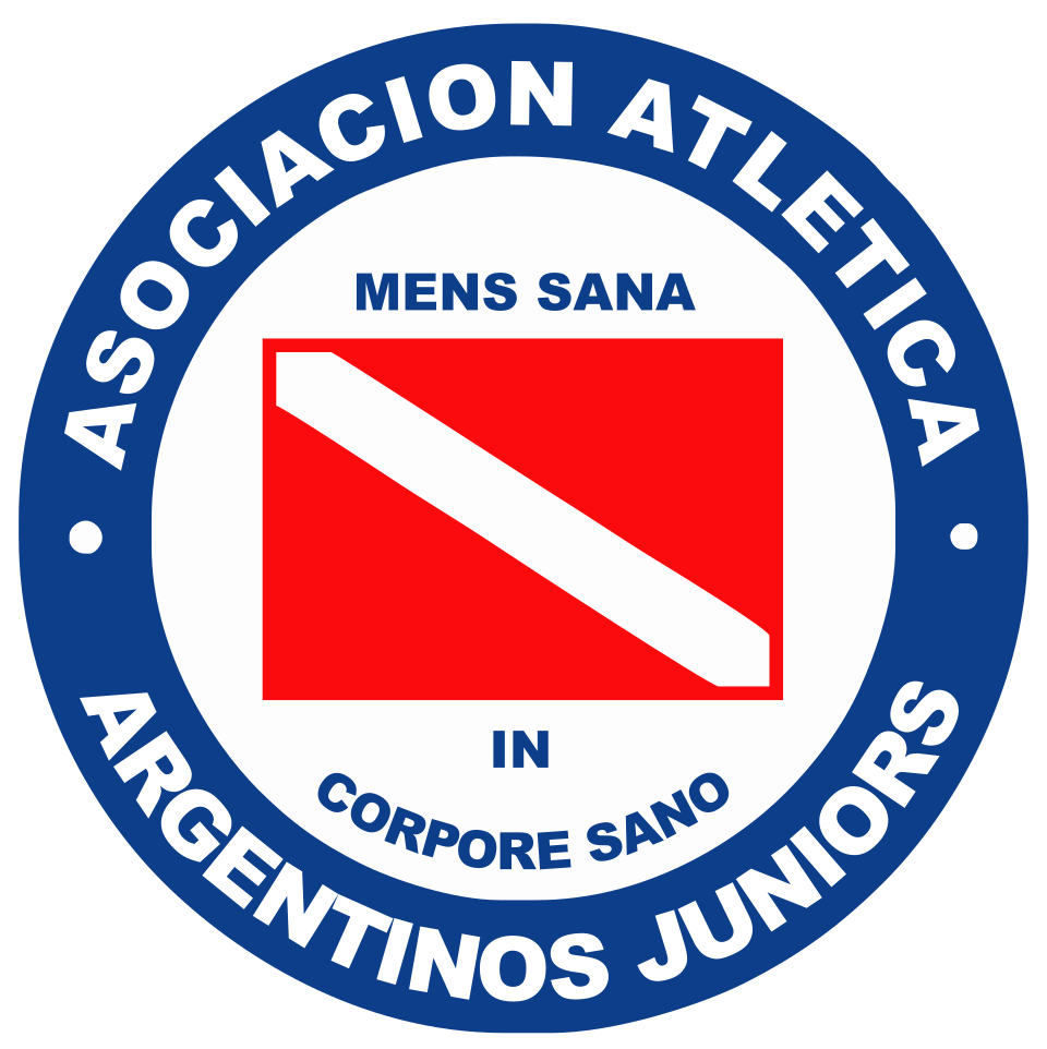 Enrique Alfredo Fleitas