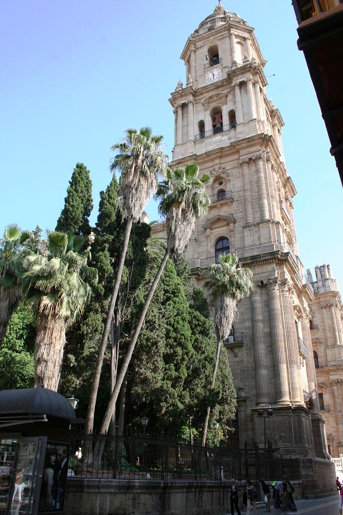 Enrique Antequera