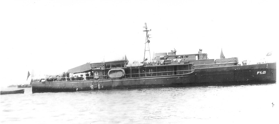 Enrique Braun