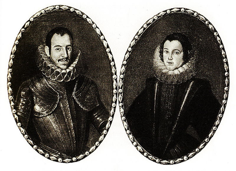 Enrique De Arcos