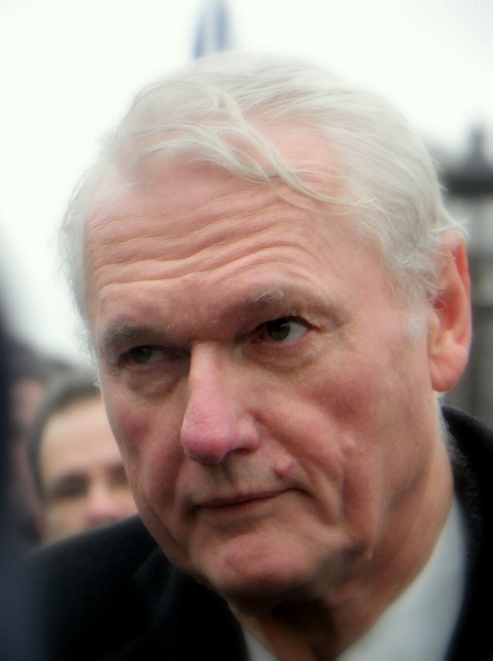 Enrique de Borbón
