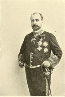 Enrique Dupuy