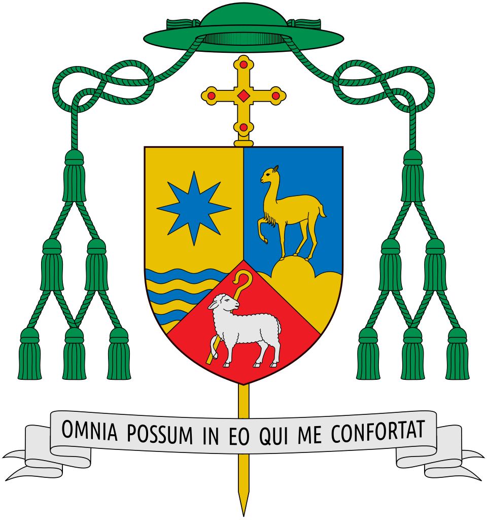 Enrique Esteban