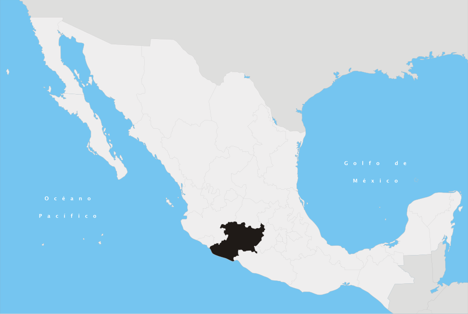 Enrique Francisco Galindo Ceballos
