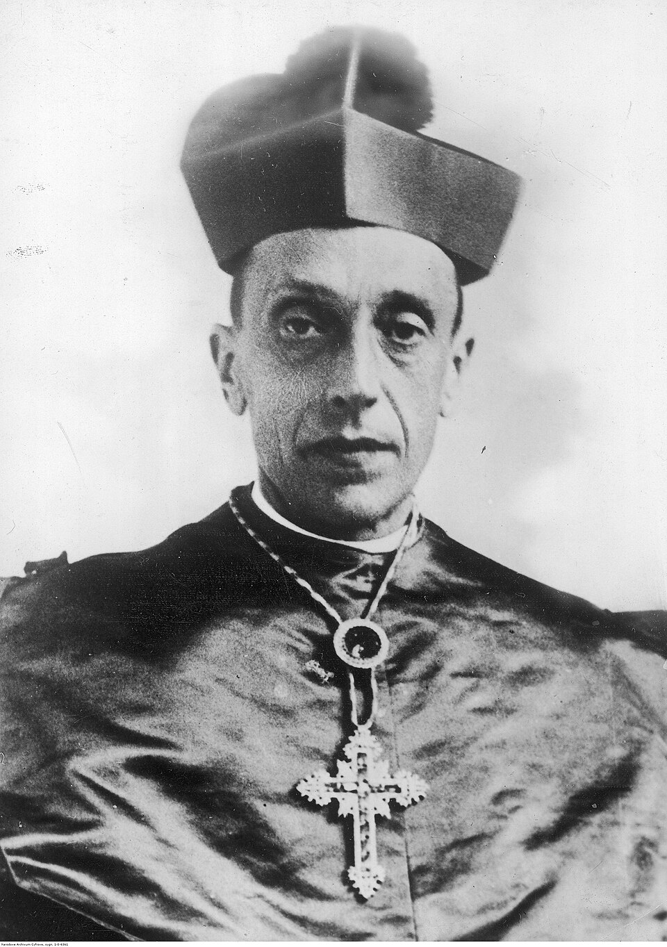 Enrique Gimbernat
