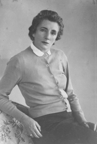 Enrique Herrería