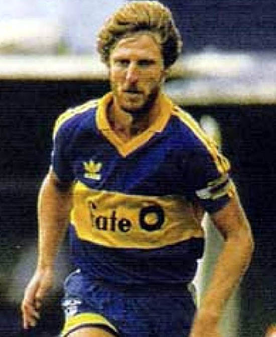 Enrique Hrabina
