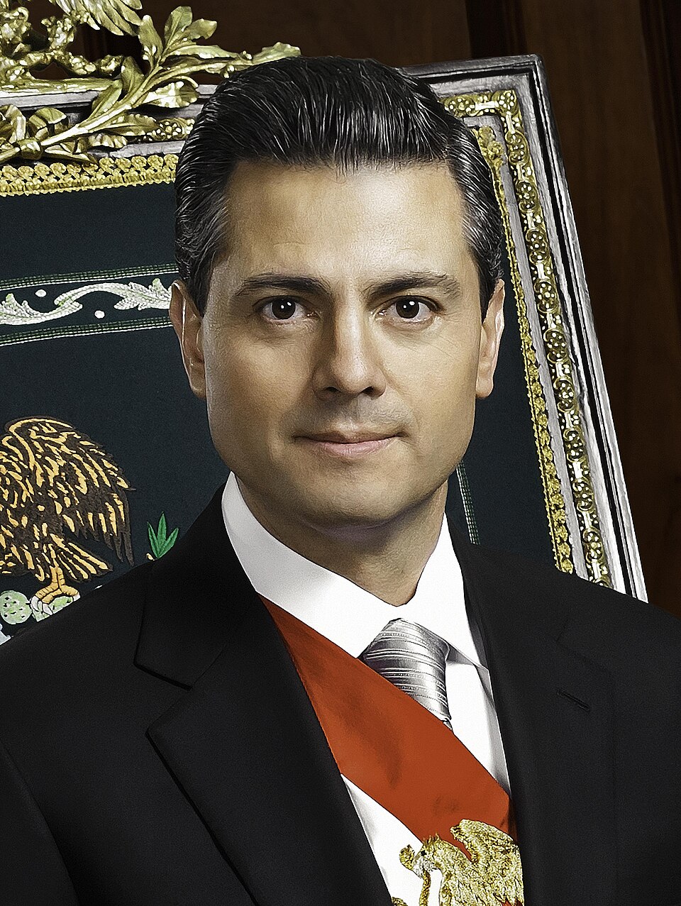 Enrique Lovera