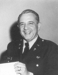 Enrique Méndez