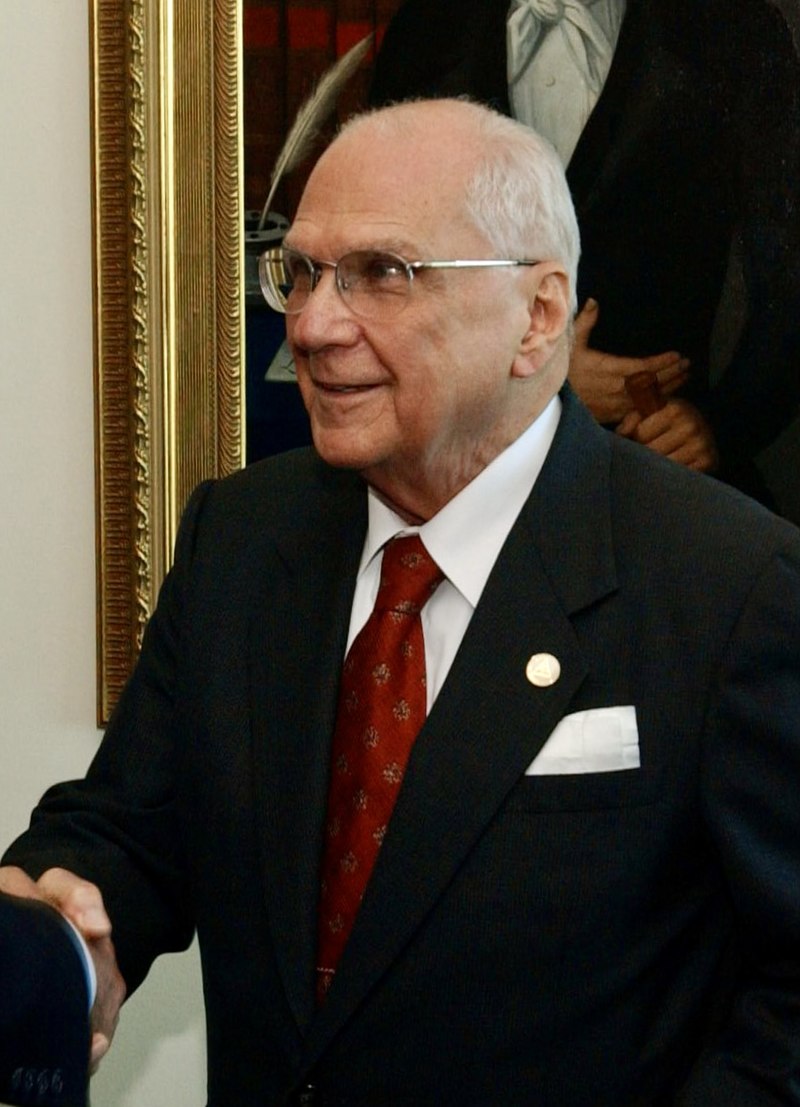 Enrique Ortega Salinas