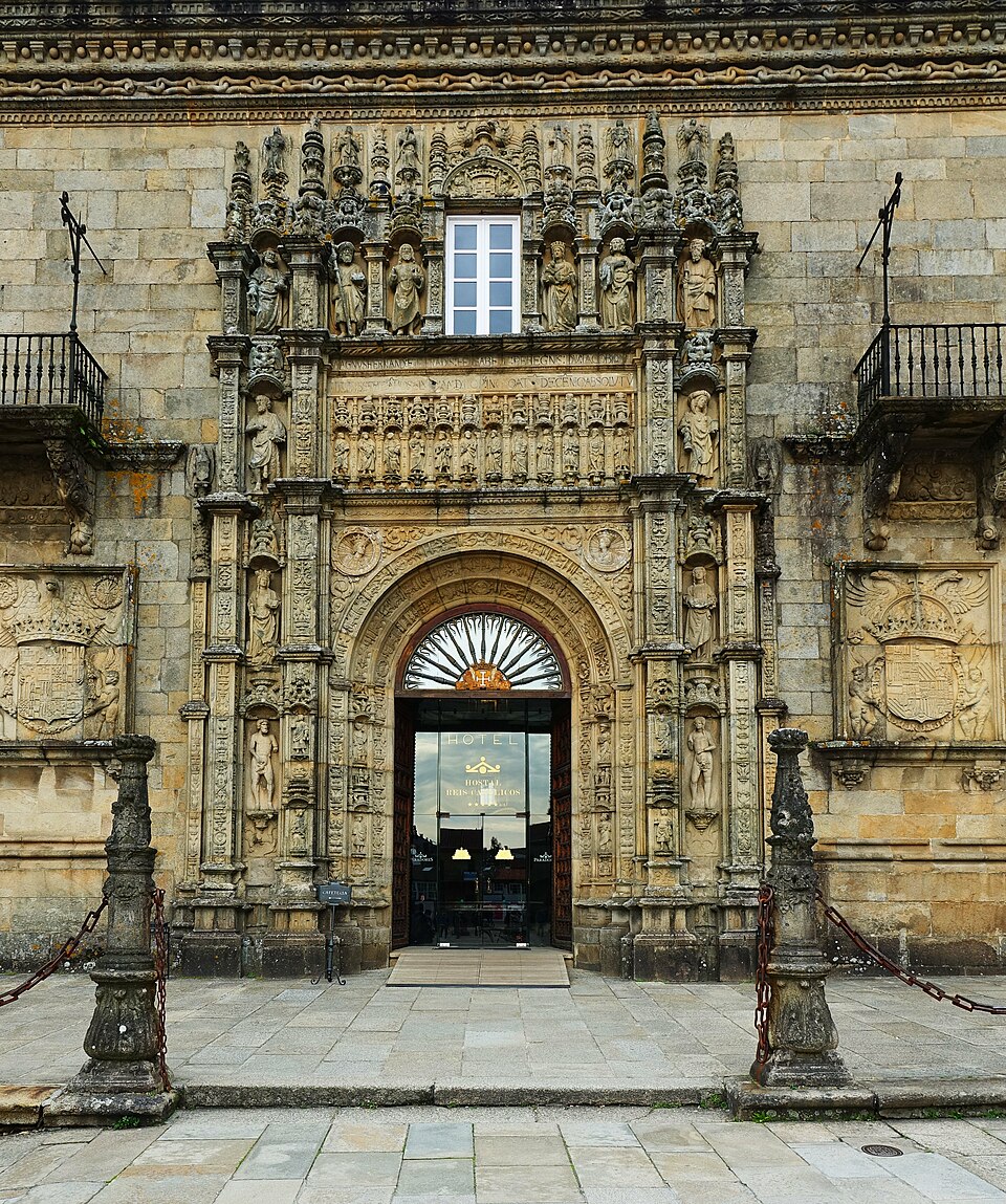 Enrique Pazo