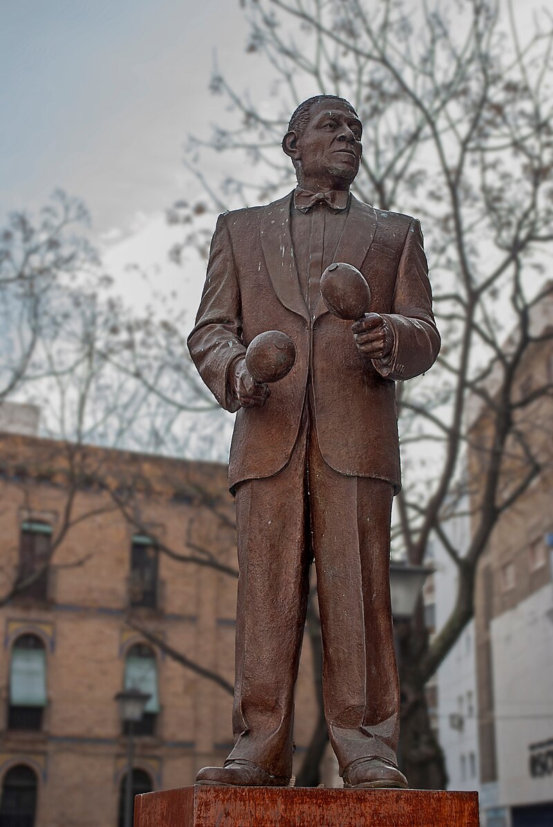 Enrique Peláez