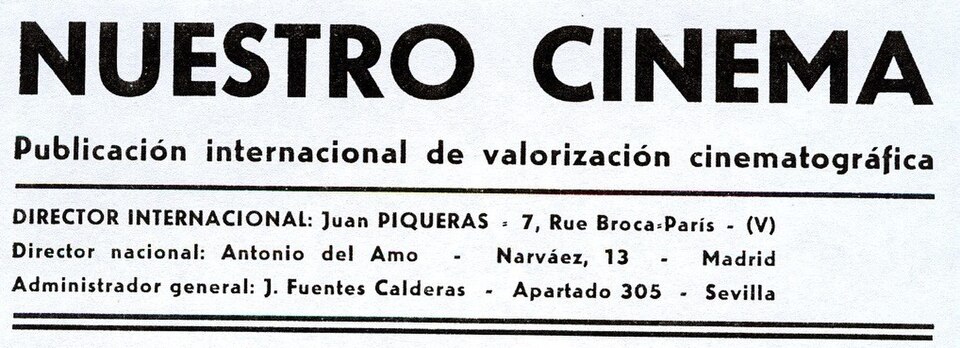 Enrique Piqueras