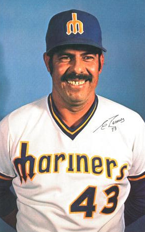 Enrique Romo