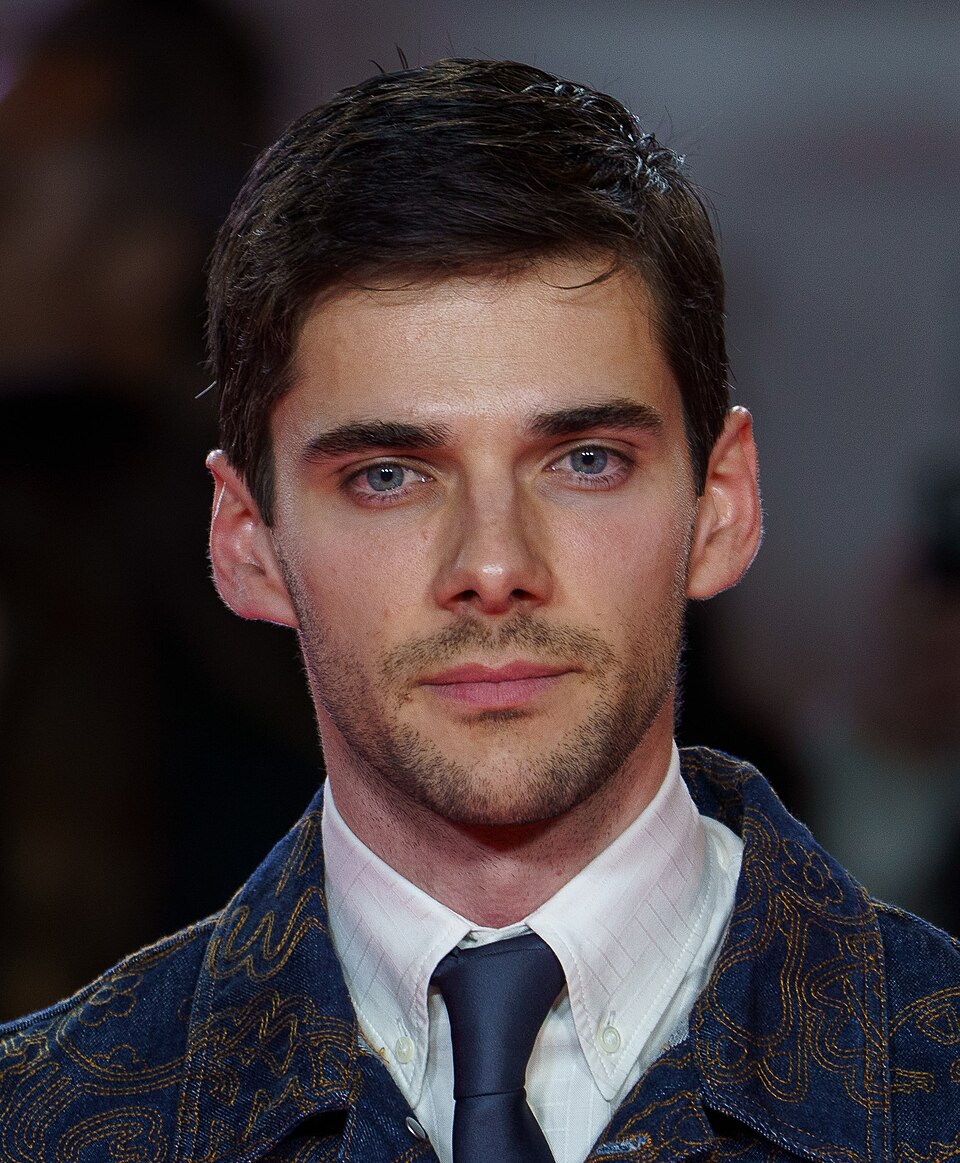 Enrique Ruano