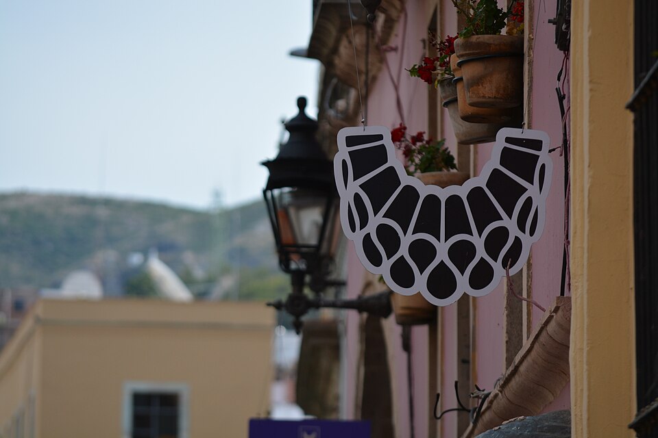 Enrique Ruelas