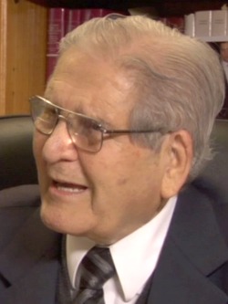 Enrique Silva