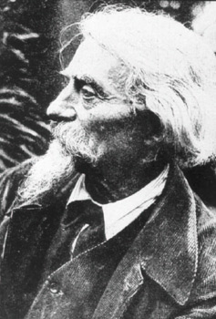Enrique Siret