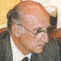 Enrique Szewach
