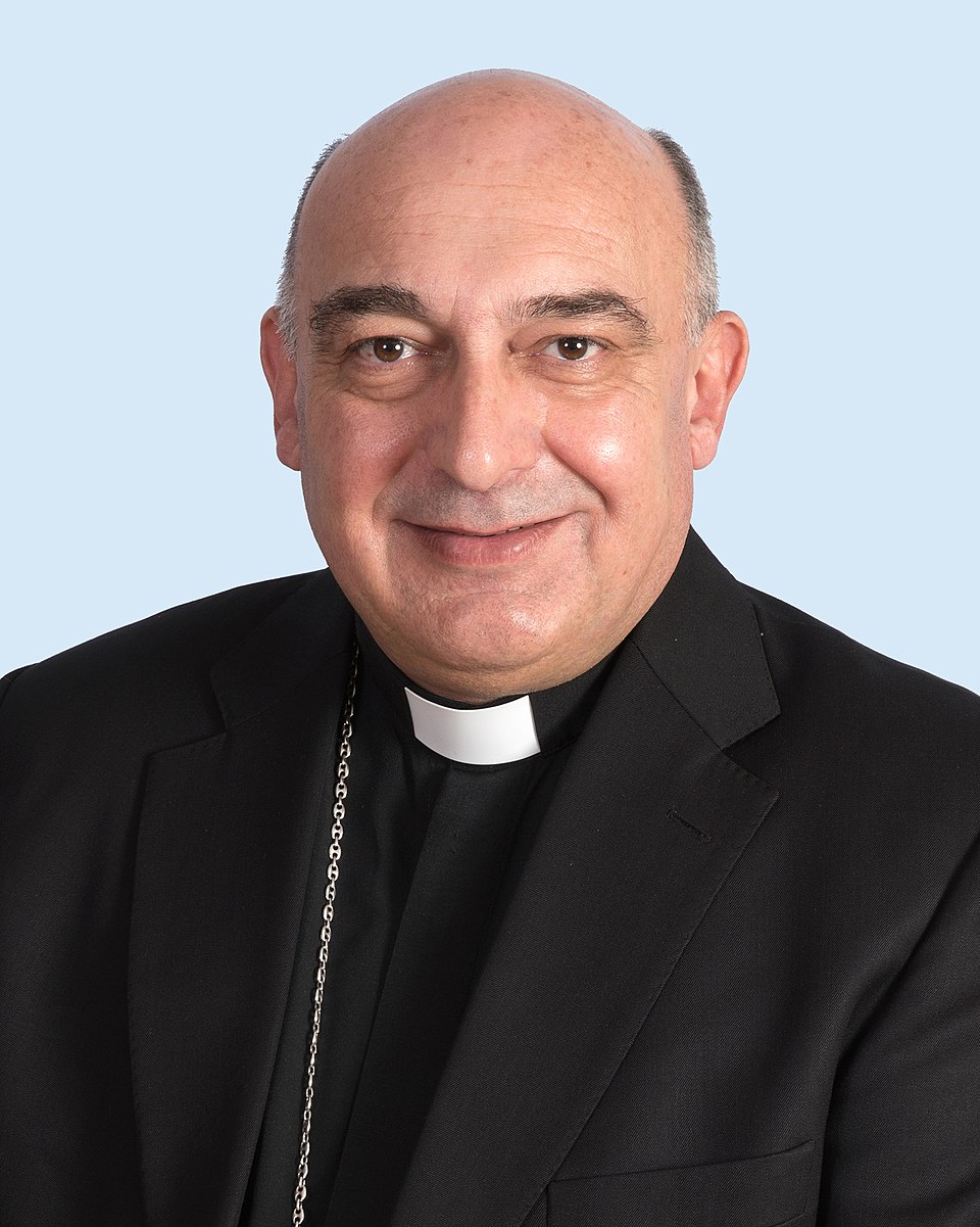 Enrique Valencia