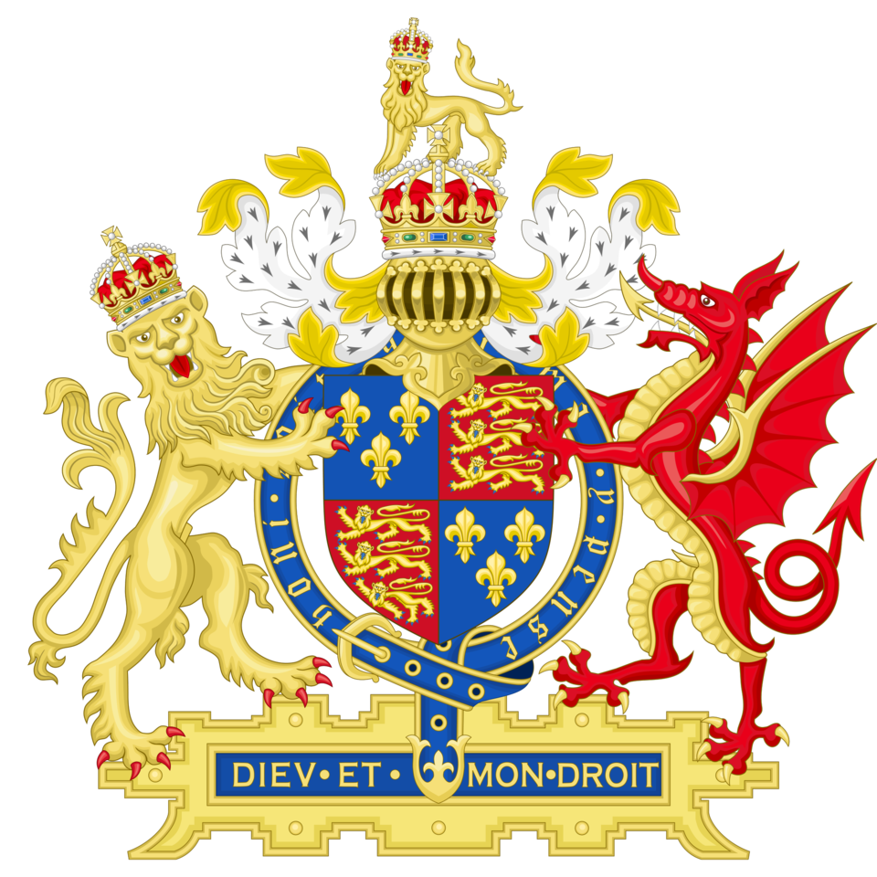 Enrique VIII