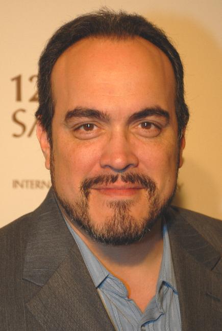 Enrique Zayas