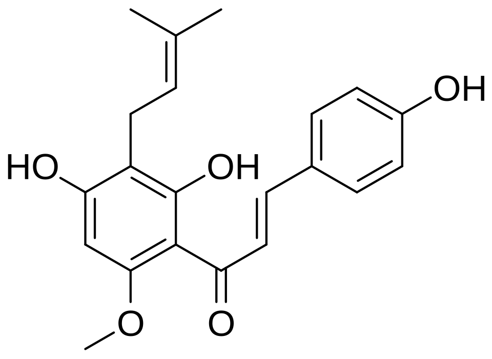 Enwu Liu