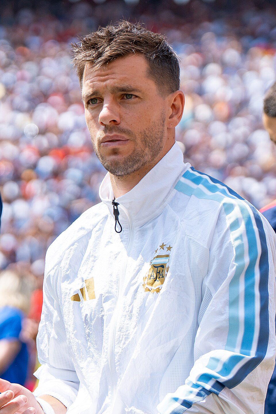 Enzo Lo Fe