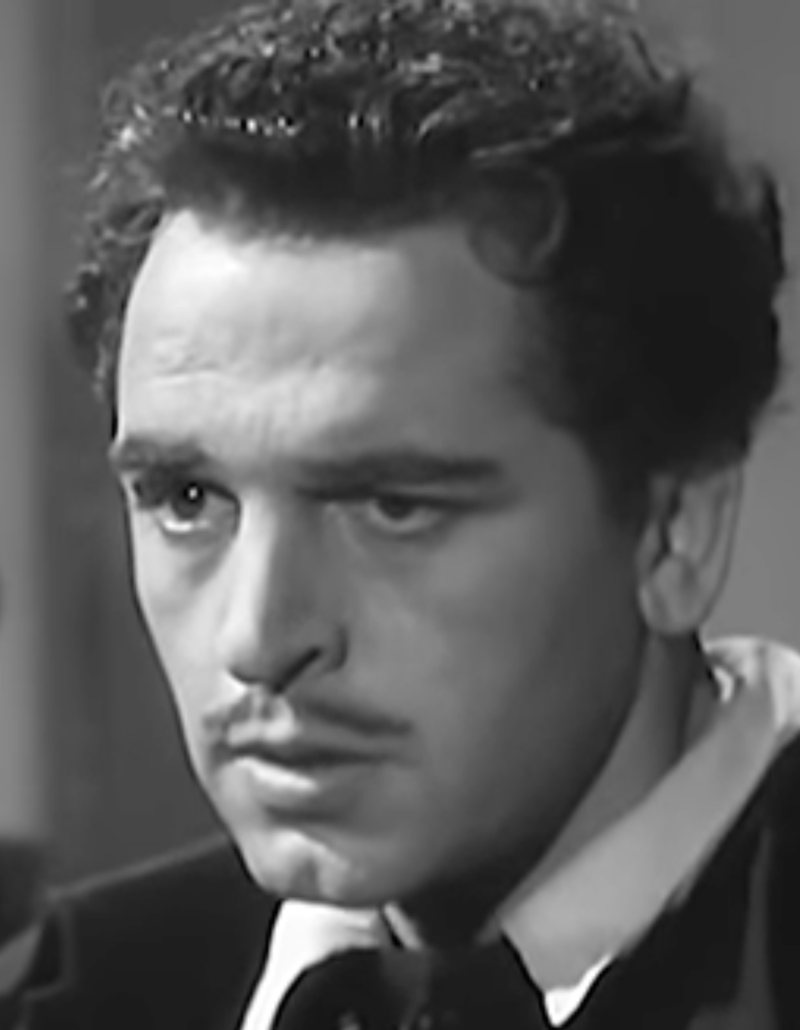 Enzo Pinelli