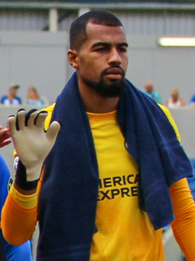 Enzo Sánchez