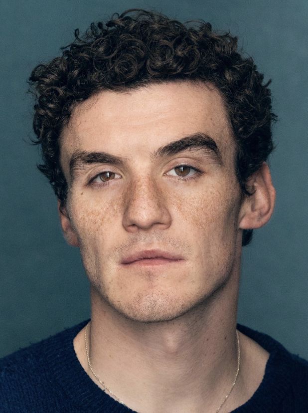 Eoin Considine