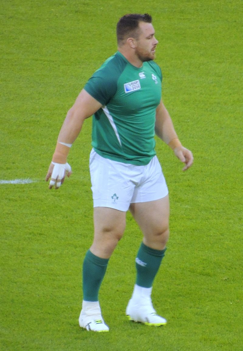 Eoin O Driscoll