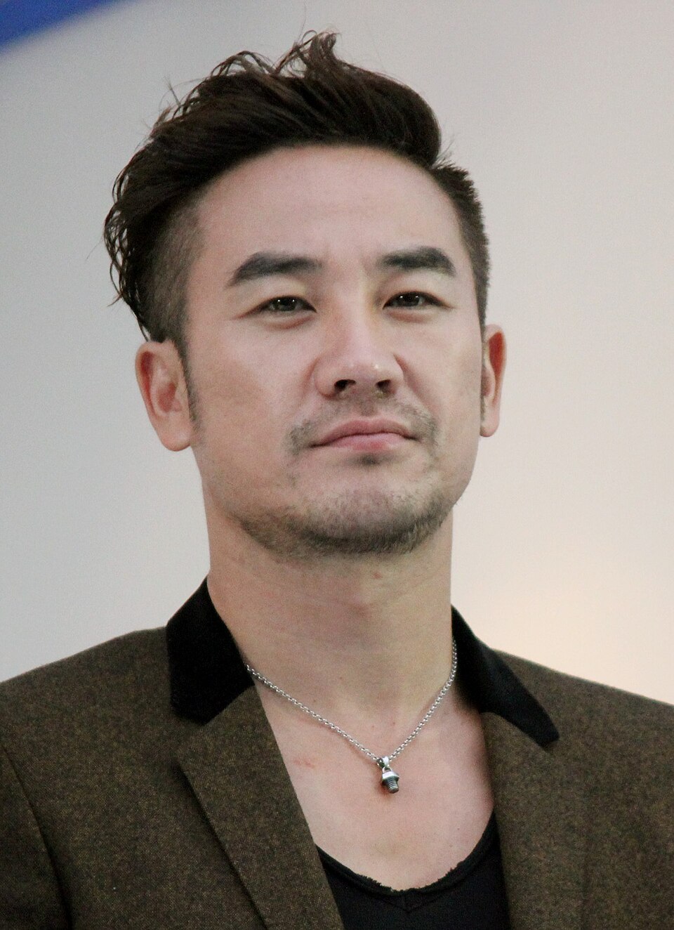 Eom Tae Gu