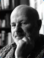 Eörsi István