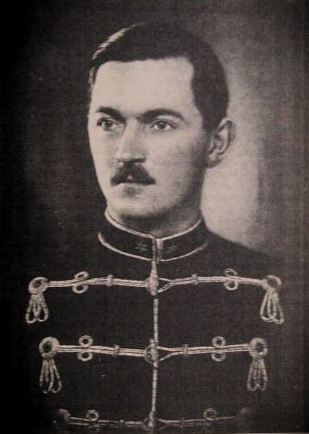 Eörsi László