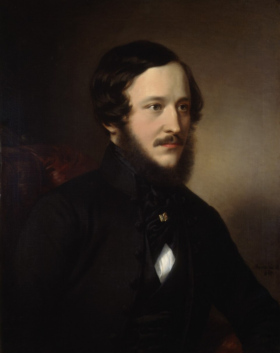 Eotvos Jozsef