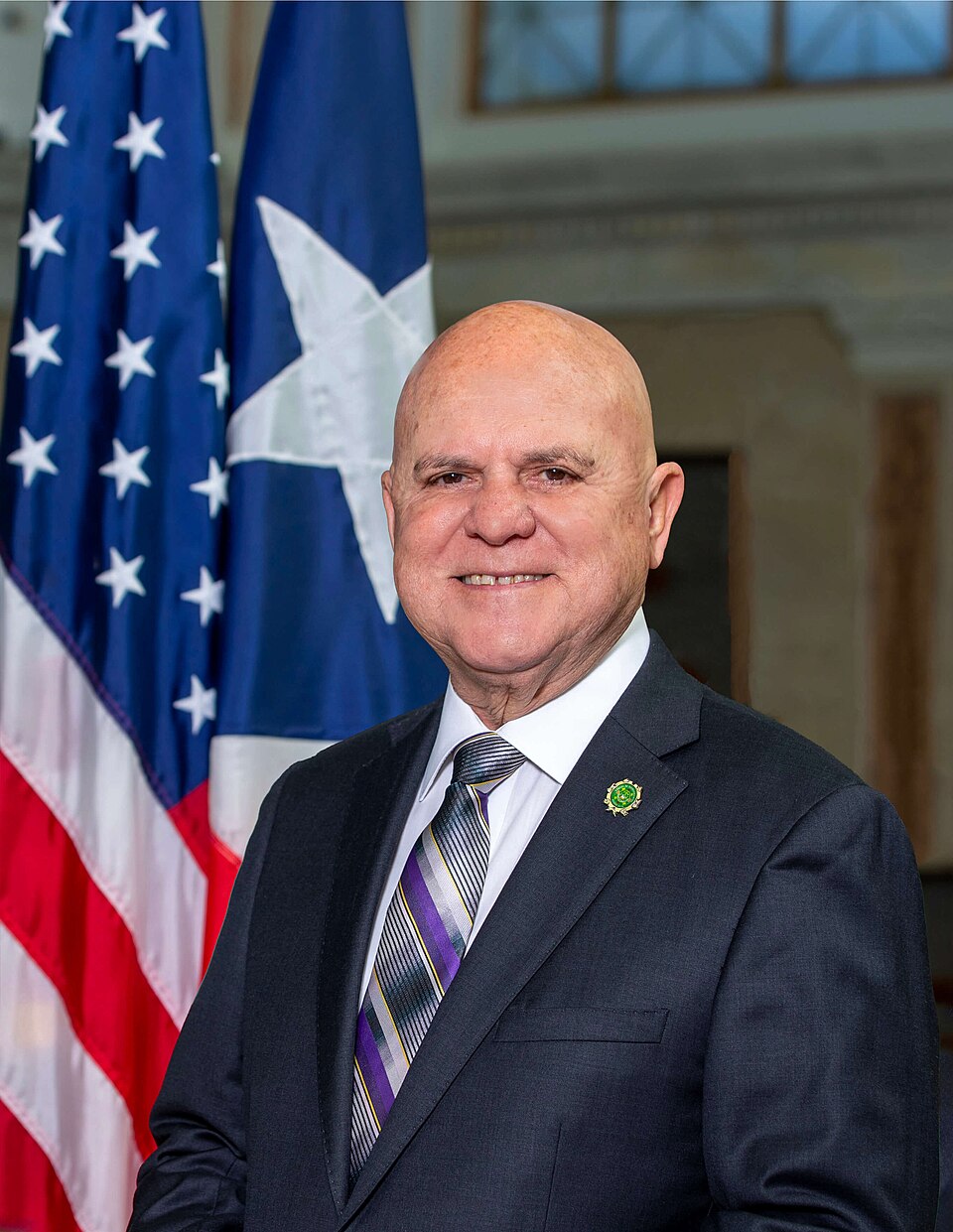 Epifanio Peña Lebrón