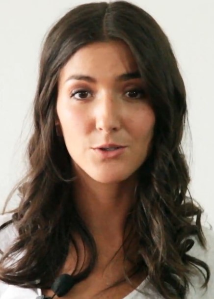 Epigmenio Ibarra
