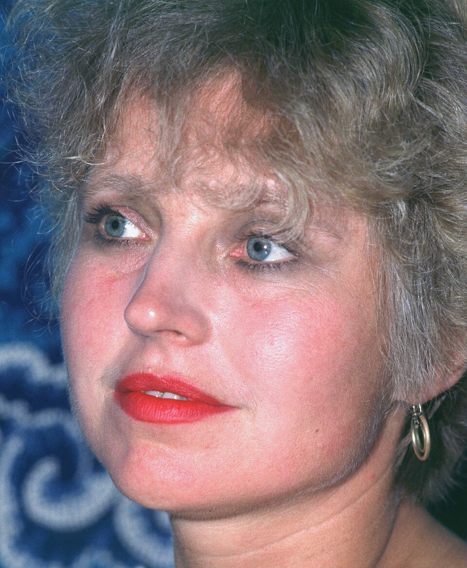 Epp-Maria Lind